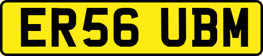 ER56UBM