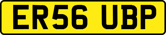 ER56UBP