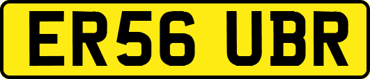 ER56UBR