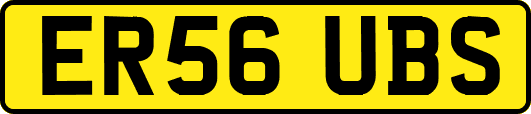 ER56UBS