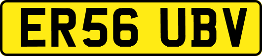 ER56UBV