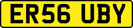 ER56UBY