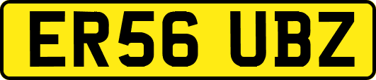 ER56UBZ