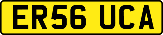 ER56UCA