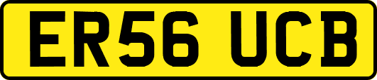ER56UCB