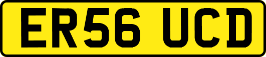 ER56UCD