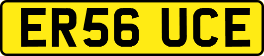 ER56UCE