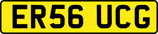 ER56UCG