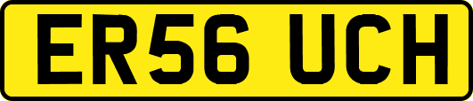 ER56UCH