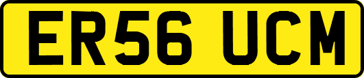 ER56UCM