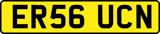 ER56UCN