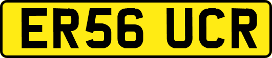 ER56UCR