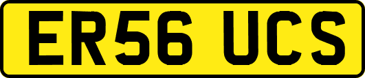 ER56UCS