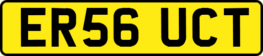 ER56UCT
