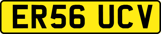 ER56UCV