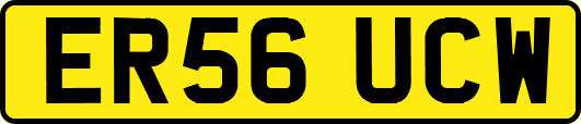ER56UCW