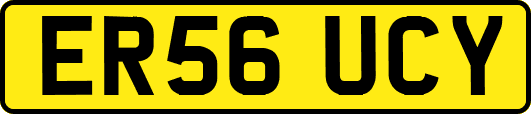 ER56UCY