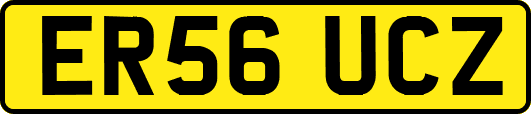 ER56UCZ