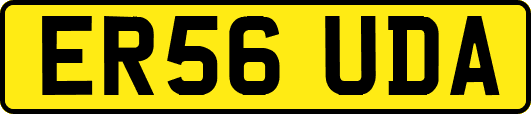 ER56UDA