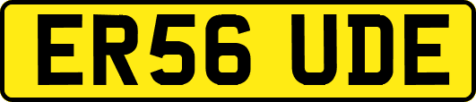 ER56UDE