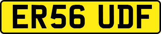 ER56UDF