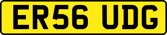 ER56UDG