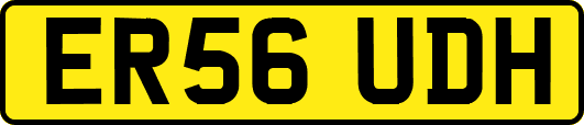 ER56UDH