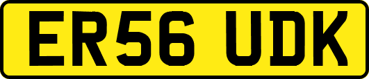 ER56UDK