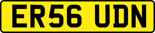 ER56UDN