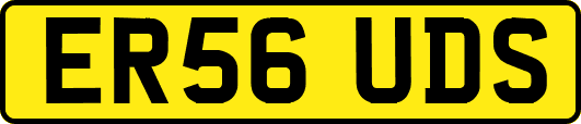 ER56UDS