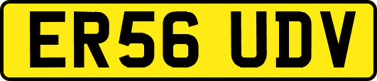 ER56UDV