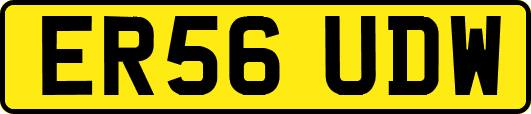 ER56UDW