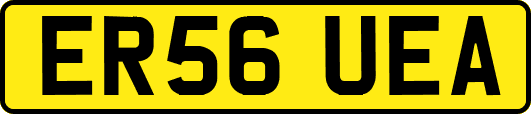 ER56UEA