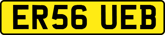 ER56UEB