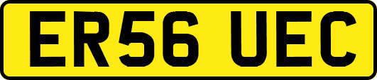 ER56UEC