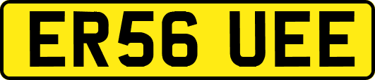 ER56UEE