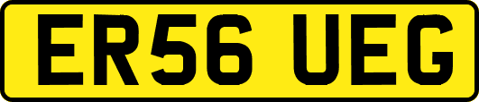 ER56UEG