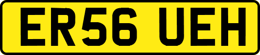 ER56UEH