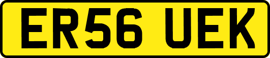 ER56UEK