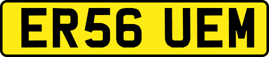 ER56UEM