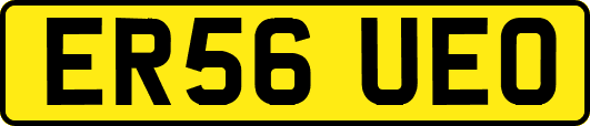 ER56UEO