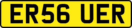 ER56UER