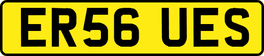 ER56UES
