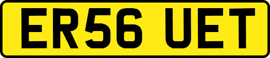 ER56UET