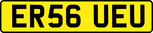 ER56UEU