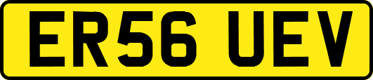 ER56UEV