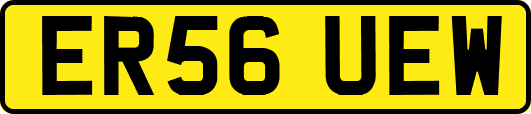 ER56UEW