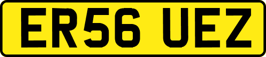 ER56UEZ