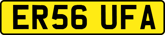 ER56UFA