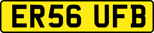 ER56UFB